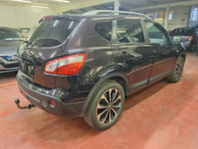 Charger l'image dans la galerie, Nissan Qashqai 1.6 Essence Manuelle 01 / 2011