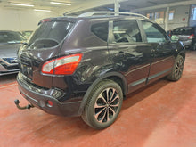 Charger l'image dans la galerie, Nissan Qashqai 1.6 Essence Manuelle 01 / 2011