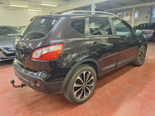 Charger l'image dans la galerie, Nissan Qashqai 1.6 Essence Manuelle 01 / 2011