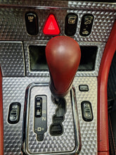 Charger l'image dans la galerie, Mercedes SLK 200 Essence Manuelle 07/ 2001
