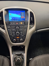 Charger l'image dans la galerie, Opel Astra 1.7 Diesel Manuelle 08 / 2011 - Export