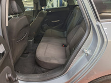 Charger l'image dans la galerie, Opel Astra 1.7 Diesel Manuelle 08 / 2011 - Export