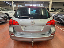 Charger l'image dans la galerie, Opel Astra 1.7 Diesel Manuelle 08 / 2011 - Export