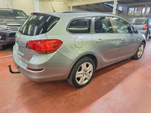 Charger l'image dans la galerie, Opel Astra 1.7 Diesel Manuelle 08 / 2011 - Export