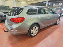 Charger l'image dans la galerie, Opel Astra 1.7 Diesel Manuelle 08 / 2011 - Export