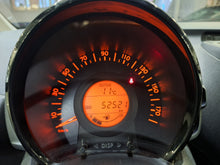 Charger l'image dans la galerie, Toyota Aygo 1.0 Essence Manuelle 08 / 2019