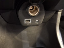 Charger l'image dans la galerie, Toyota Aygo 1.0 Essence Manuelle 08 / 2019
