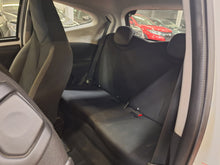 Charger l'image dans la galerie, Toyota Aygo 1.0 Essence Manuelle 08 / 2019
