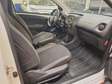 Charger l'image dans la galerie, Toyota Aygo 1.0 Essence Manuelle 08 / 2019