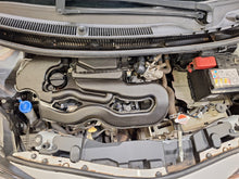 Charger l'image dans la galerie, Toyota Aygo 1.0 Essence Manuelle 08 / 2019
