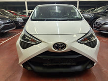Charger l'image dans la galerie, Toyota Aygo 1.0 Essence Manuelle 08 / 2019