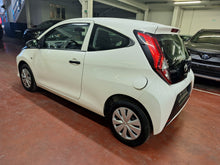 Charger l'image dans la galerie, Toyota Aygo 1.0 Essence Manuelle 08 / 2019
