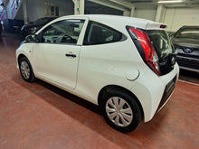 Charger l'image dans la galerie, Toyota Aygo 1.0 Essence Manuelle 08 / 2019