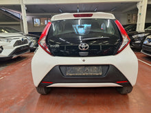 Charger l'image dans la galerie, Toyota Aygo 1.0 Essence Manuelle 08 / 2019