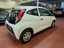 Charger l'image dans la galerie, Toyota Aygo 1.0 Essence Manuelle 08 / 2019