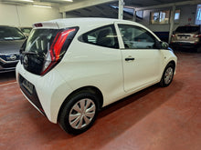 Charger l'image dans la galerie, Toyota Aygo 1.0 Essence Manuelle 08 / 2019