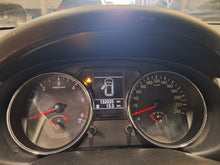 Charger l'image dans la galerie, Nissan Qashqai +2 1.6 Diesel Manuelle 10 / 2012