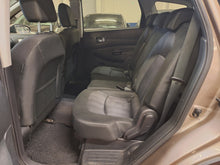 Charger l'image dans la galerie, Nissan Qashqai +2 1.6 Diesel Manuelle 10 / 2012