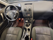 Charger l'image dans la galerie, Nissan Qashqai +2 1.6 Diesel Manuelle 10 / 2012