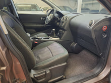 Charger l'image dans la galerie, Nissan Qashqai +2 1.6 Diesel Manuelle 10 / 2012
