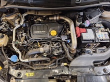 Charger l'image dans la galerie, Nissan Qashqai +2 1.6 Diesel Manuelle 10 / 2012