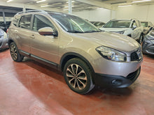 Charger l'image dans la galerie, Nissan Qashqai +2 1.6 Diesel Manuelle 10 / 2012