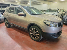 Charger l'image dans la galerie, Nissan Qashqai +2 1.6 Diesel Manuelle 10 / 2012