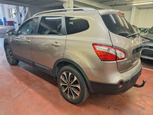 Charger l'image dans la galerie, Nissan Qashqai +2 1.6 Diesel Manuelle 10 / 2012