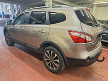 Charger l'image dans la galerie, Nissan Qashqai +2 1.6 Diesel Manuelle 10 / 2012