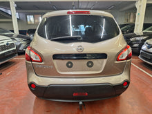 Charger l'image dans la galerie, Nissan Qashqai +2 1.6 Diesel Manuelle 10 / 2012