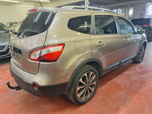 Charger l'image dans la galerie, Nissan Qashqai +2 1.6 Diesel Manuelle 10 / 2012