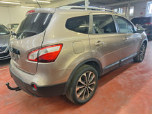 Charger l'image dans la galerie, Nissan Qashqai +2 1.6 Diesel Manuelle 10 / 2012