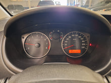 Charger l'image dans la galerie, Hyundai I20 1.2 Essence Manuelle 11 / 2009