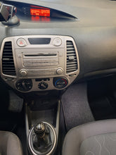 Charger l'image dans la galerie, Hyundai I20 1.2 Essence Manuelle 11 / 2009