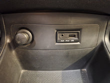 Charger l'image dans la galerie, Hyundai I20 1.2 Essence Manuelle 11 / 2009