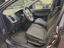 Charger l'image dans la galerie, Hyundai I20 1.2 Essence Manuelle 11 / 2009