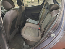 Charger l'image dans la galerie, Hyundai I20 1.2 Essence Manuelle 11 / 2009