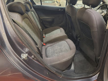 Charger l'image dans la galerie, Hyundai I20 1.2 Essence Manuelle 11 / 2009