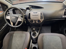 Charger l'image dans la galerie, Hyundai I20 1.2 Essence Manuelle 11 / 2009