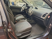 Charger l'image dans la galerie, Hyundai I20 1.2 Essence Manuelle 11 / 2009