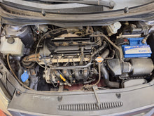 Charger l'image dans la galerie, Hyundai I20 1.2 Essence Manuelle 11 / 2009