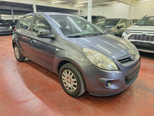 Charger l'image dans la galerie, Hyundai I20 1.2 Essence Manuelle 11 / 2009