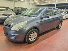 Charger l'image dans la galerie, Hyundai I20 1.2 Essence Manuelle 11 / 2009