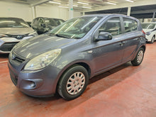 Charger l'image dans la galerie, Hyundai I20 1.2 Essence Manuelle 11 / 2009