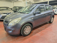 Charger l'image dans la galerie, Hyundai I20 1.2 Essence Manuelle 11 / 2009