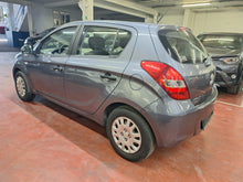 Charger l'image dans la galerie, Hyundai I20 1.2 Essence Manuelle 11 / 2009