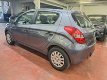 Charger l'image dans la galerie, Hyundai I20 1.2 Essence Manuelle 11 / 2009