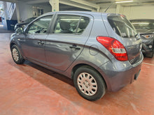 Charger l'image dans la galerie, Hyundai I20 1.2 Essence Manuelle 11 / 2009