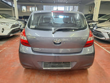 Charger l'image dans la galerie, Hyundai I20 1.2 Essence Manuelle 11 / 2009