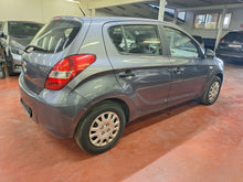 Charger l'image dans la galerie, Hyundai I20 1.2 Essence Manuelle 11 / 2009